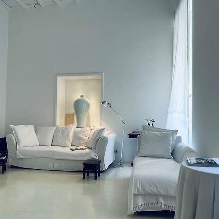 Piazza Di Spagna Home - Family Apartment 罗马 外观 照片