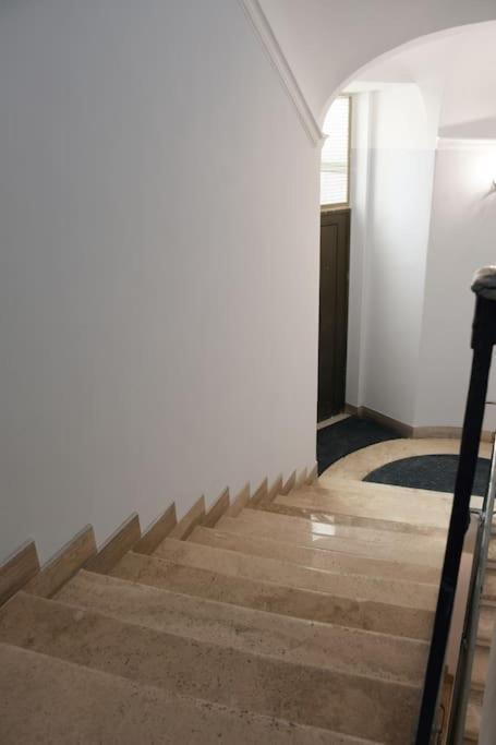 Piazza Di Spagna Home - Family Apartment 罗马 外观 照片