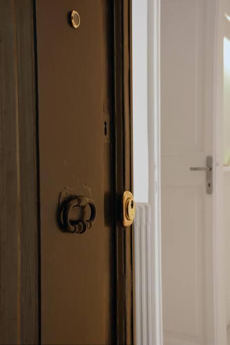 Piazza Di Spagna Home - Family Apartment 罗马 外观 照片