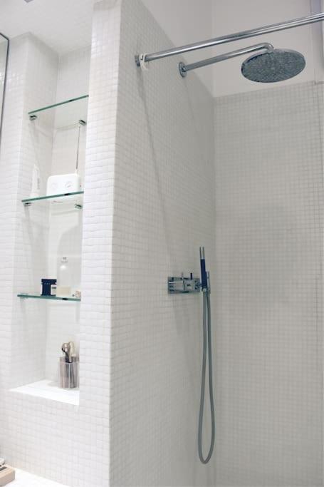 Piazza Di Spagna Home - Family Apartment 罗马 外观 照片