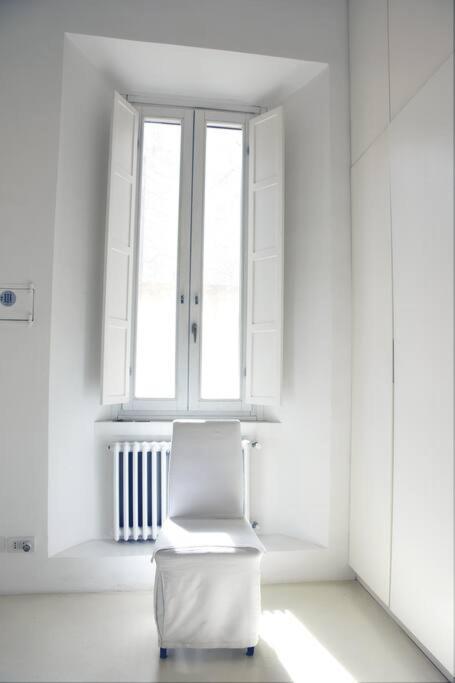 Piazza Di Spagna Home - Family Apartment 罗马 外观 照片
